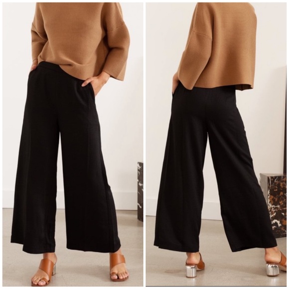 modern citizen pants